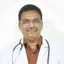 Dr. Srivatsa Ananthan, General Physician/ Internal Medicine Specialist in lakhimpur
